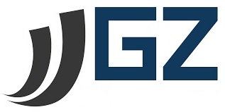 GZ
