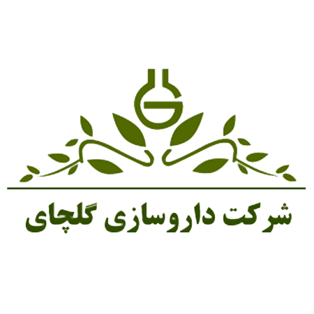 گلچای